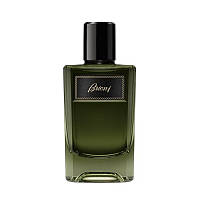 Essentiel Brioni eau de parfum 100 ml TESTER