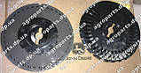 Диск A102717 John Deere SEED PLATE, DISK Sunflower 40 hole висівний А102717, фото 2
