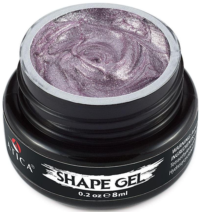 Shape gel 89313 8мл