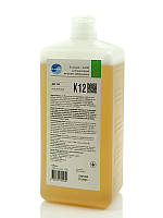 К12 Бланидас - средство для удаления жировых загрязнений, концентрат 1л