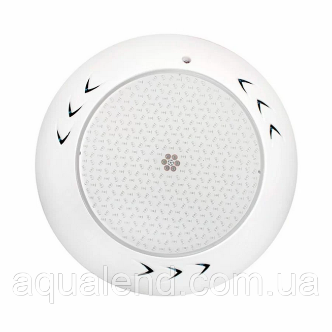 Світлодіодний підводний прожектор Aquaviva 003 252 LED 21 Вт White