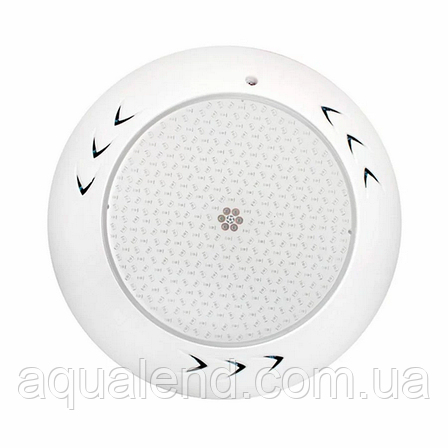 Світлодіодний підводний прожектор Aquaviva 003 252 LED 21 Вт White, фото 2