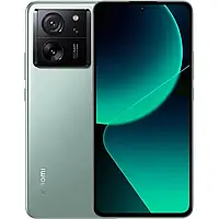 Смартфон Xiaomi 13T Pro 12/512GB Meadow Green (Global)