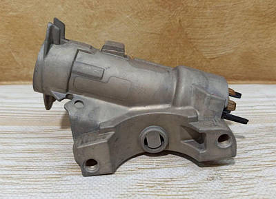 Корпус замка зажигания Фольксваген Гольф 3 - купить недорого на Prom.ua ...