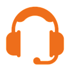 Навушники та гарнітури