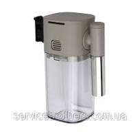 Капучінатор для кавомашини Nespresso Delonghi EN500 Lattissima