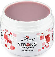 Strong cover gel Tan 50ml