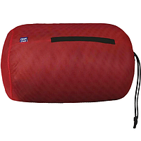 Мешок для вещей (сетка) Fram-Equipment Mesh Sack XL Красный (56071441)