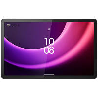 Планшет Lenovo Tab P11 2nd Gen 6/128 WiFi Storm Grey ZABF0028UA n