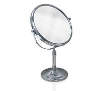 Дзеркало двостороннє з ефектом збільшення 11,6*18 AVADONA