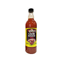 Соус Inproba Chilli HOT гострий 700 мл