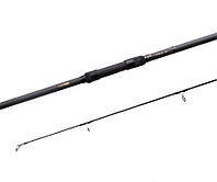 Карповое удилище Carp Pro Torus 12' 3.6м 3.5lb