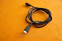 Соединительный шнур HDMI-HDMI" ( 2 метра )