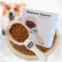 Мерная ложка Measure Spoon 800g