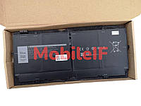 Акумулятор Батарея DELL XPS 13 7390 2-In-1, 9310 2-In-1XX3T7, 00FDRT, P103G001, P103G002, X1W0D, 52TWH, 51Wh