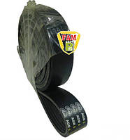 Ремінь 0285337 Gates, R136235 John Deere