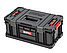 Комплект ящиків для інструментів Qbrick System TWO Set Alu Vario (5901238259800), фото 4