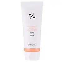 Dr.Ceuracle 5α Control Melting Cleansing Gel