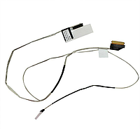 Шлейф HP 17-x, 17-y OPP17 EDP NON TOUCH CABLE 30pin (450.08C07.0011) бу гарантия 3 мес