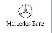 0069906340 Шайба металева, регулювальна Mercedes