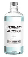 Спирт парфюмерный (смесь ароматических веществ) класса Premium