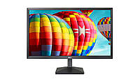 Монітор LG 22MK430H-B new