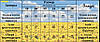 Жіночий Демісезонний Трикотажний Комплект з Оверсайз Кофтою, фото 4