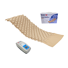 Протипролежневий комірчастий матрац Doctor Life (B01-TKS2012)