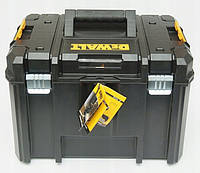 Ящик для инструментов DeWalt DWST1-71195