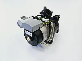 Насос циркуляційний для котла Ariston BS, BS II, Egis 65105039, 60001584 (Італія), фото 1