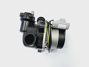 Насос циркуляційний для котла Ariston BS, BS II, Egis 65105039, 60001584 (Італія), фото 5