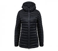 Куртка Black Diamond W Access Down Parka Black S (1033-BD 7461850002SML1)