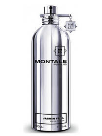 Духи Унисекс Montale Jasmin Full (Tester) 100 ml Монталь Жасмин Фул (Тестер) 100 мл all К