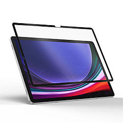 Захисна плівка для малювання багаторазова Dux Ducis Paperlike Naad Series для Samsung Galaxy Tab S9 Plus / S8 Plus /S7 FE/ S7 Plus