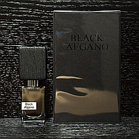 Мужские Духи Nasomatto Black Afgano (Original Pack) 30 ml Насомато Блэк Афгано (Оригинальная Упаковка) 30 мл