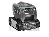 Робот автоматичний пилосос Zodiac TornaX для басейнів, підлоги та стін