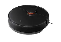 Робот-пилосос Xiaomi Mi Robot Vacuum-Mop 2 Ultra, 4000 Па,