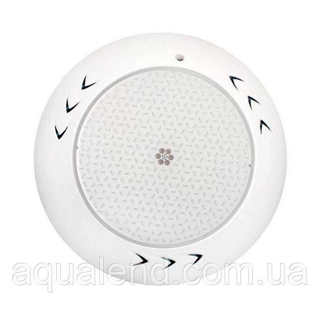 Прожектор для басейну світлодіодний Aquaviva 003 546LED 33 Вт White