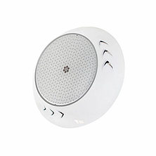 Прожектор для басейну світлодіодний Aquaviva 003 546LED 33 Вт White, фото 3