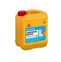 Sika® MixPlus (1 кг)