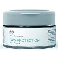 VetExpert (ВетЭксперт) Paw Protection защитная мазь для подушечек лап кошек и собак
