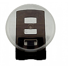 Кришка для стаканчика Gloss 750 мл