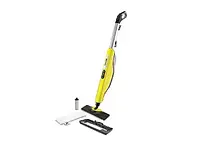 Паровая швабра пароочисник пилосос Karcher SC 3 Upright EasyFix