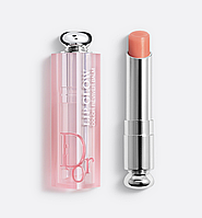 Бальзам для губ Dior ADDICT LIP GLOW (004 Coral)