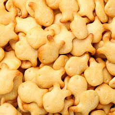 Снеки з усього світу в інтернет-магазині - Єгастроном