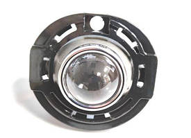 Протитуманна фара CHRYSLER 200, 300 DODGE CHARGER, DART, DURANGO, CHALLENGER JEEP COMPASS, GRAND CHEROKEE