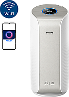 Воздухоочиститель Philips AC3055/51