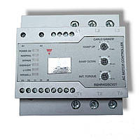 Carlo Gavazzi RSHR4025CV21 Устройство плавного пуска 11 кВт