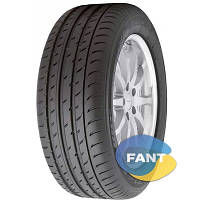 Шина літня Toyo Proxes T1 Sport SUV 275/45 R19 108Y XL