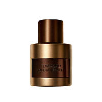 Oud Minerale Tom Ford eau de parfum 50 ml